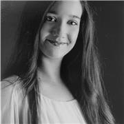 Doy clases particulares de matemáticas desde primaria hasta bachillerato